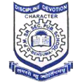 DPM Public School School