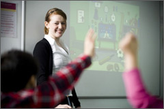 http://www.gargigirls.com/images/teacher-training1.jpg