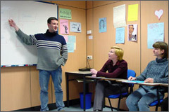 http://www.gargigirls.com/images/teacher-training4.jpg