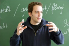 http://www.gargigirls.com/images/teacher-training5.jpg